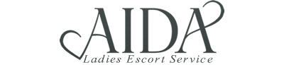 女性専用風俗の求人募集｜高収入セラピストAIDA 